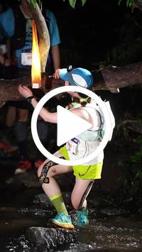 BIB:  <button type="button" onclick="openModal(27588417)" class="btn btn-primary btn-sm float-right" data-toggle="modal" data-target=".modal-high-quality">
                <i class="fa fa-download"></i> Download
                </button>